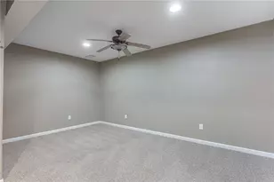 2359 Featherston Dr, Miami Township, OH 45342 - Photo 35