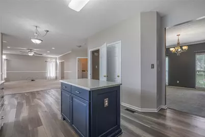 2359 Featherston Drive, Miami Township, OH 45342 - Photo 5