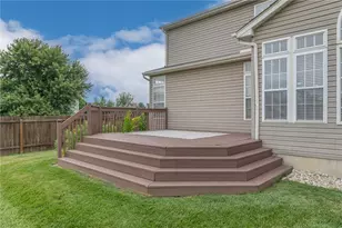 2359 Featherston Dr, Miami Township, OH 45342 - Photo 53