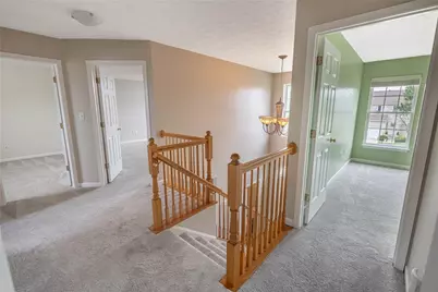 2359 Featherston Drive, Miami Township, OH 45342 - Photo 27
