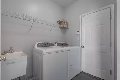 2359 Featherston Drive, Miami Township, OH 45342 - Photo 25