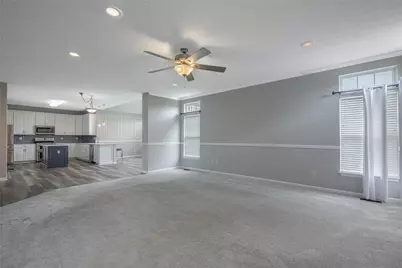 2359 Featherston Drive, Miami Township, OH 45342 - Photo 21