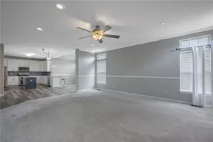 2359 Featherston Dr, Miami Township, OH 45342 - Photo 21
