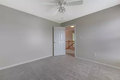 2359 Featherston Drive, Miami Township, OH 45342 - Photo 25