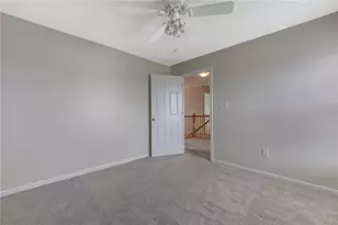 2359 Featherston Dr, Miami Township, OH 45342 - Photo 25