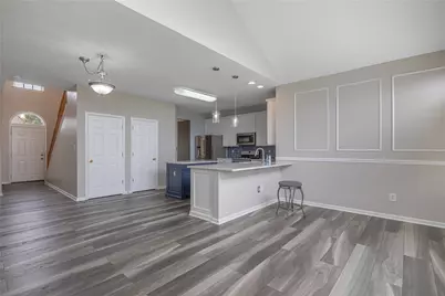 2359 Featherston Drive, Miami Township, OH 45342 - Photo 13