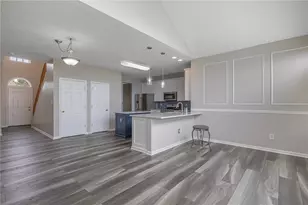 2359 Featherston Dr, Miami Township, OH 45342 - Photo 13