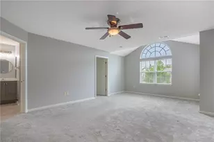 2359 Featherston Dr, Miami Township, OH 45342 - Photo 35