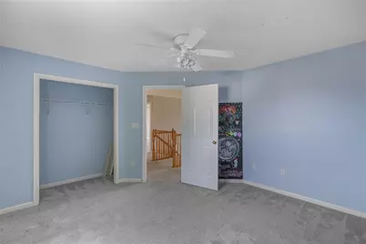 2359 Featherston Drive, Miami Township, OH 45342 - Photo 41