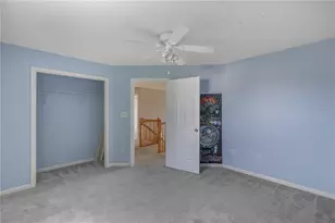 2359 Featherston Dr, Miami Township, OH 45342 - Photo 41
