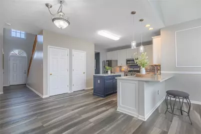 2359 Featherston Drive, Miami Township, OH 45342 - Photo 9