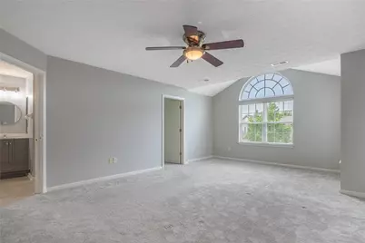2359 Featherston Drive, Miami Township, OH 45342 - Photo 29