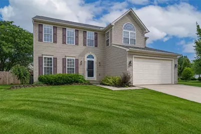 2359 Featherston Drive, Miami Township, OH 45342 - Photo 1