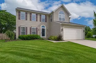 2359 Featherston Dr, Miami Township, OH 45342 - Photo 1