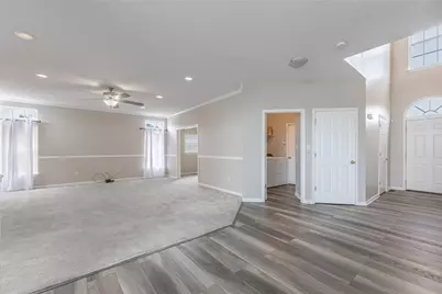 2359 Featherston Drive, Miami Township, OH 45342 - Photo 17