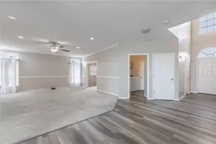 2359 Featherston Dr, Miami Township, OH 45342 - Photo 17
