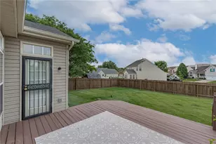 2359 Featherston Dr, Miami Township, OH 45342 - Photo 49