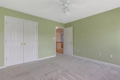 2359 Featherston Drive, Miami Township, OH 45342 - Photo 39
