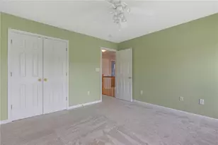 2359 Featherston Dr, Miami Township, OH 45342 - Photo 39