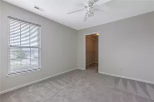 2359 Featherston Dr, Miami Township, OH 45342 - Photo 37