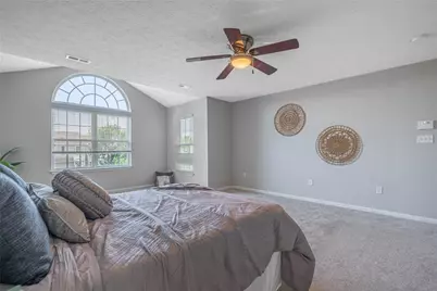 2359 Featherston Drive, Miami Township, OH 45342 - Photo 29