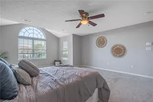 2359 Featherston Dr, Miami Township, OH 45342 - Photo 29