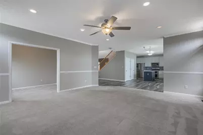 2359 Featherston Drive, Miami Township, OH 45342 - Photo 19