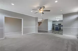 2359 Featherston Dr, Miami Township, OH 45342 - Photo 19