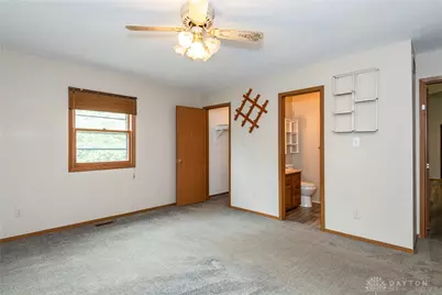 55 Cherry Street, Springboro, OH 45066 - Photo 17