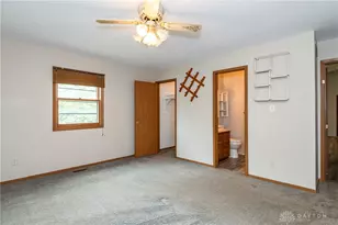 55 Cherry St, Springboro, OH 45066 - Photo 17