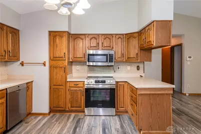 55 Cherry Street, Springboro, OH 45066 - Photo 13