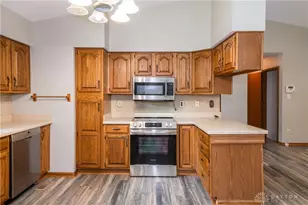 55 Cherry St, Springboro, OH 45066 - Photo 13