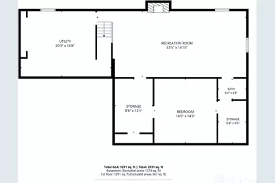 55 Cherry Street, Springboro, OH 45066 - Photo 43