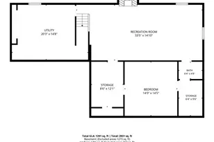 55 Cherry St, Springboro, OH 45066 - Photo 43