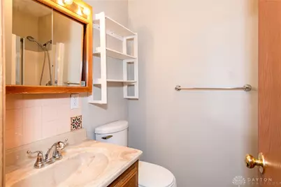 55 Cherry Street, Springboro, OH 45066 - Photo 17