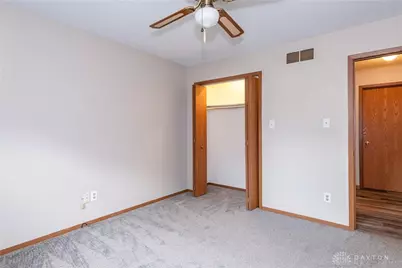 55 Cherry Street, Springboro, OH 45066 - Photo 23