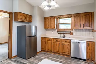 55 Cherry St, Springboro, OH 45066 - Photo 13