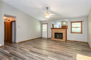 55 Cherry St, Springboro, OH 45066 - Photo 11