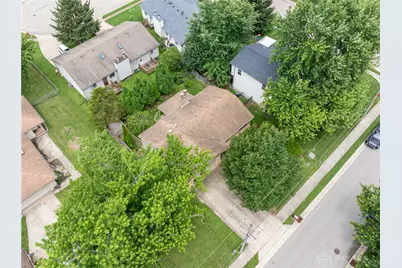 55 Cherry Street, Springboro, OH 45066 - Photo 35