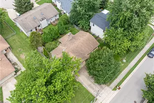 55 Cherry St, Springboro, OH 45066 - Photo 35