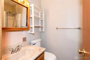 55 Cherry St, Springboro, OH 45066 - Photo 19