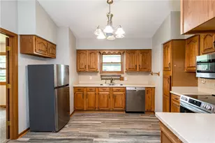 55 Cherry St, Springboro, OH 45066 - Photo 9