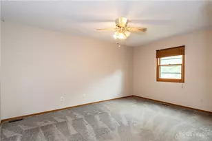 55 Cherry St, Springboro, OH 45066 - Photo 15