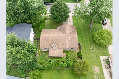 55 Cherry Street, Springboro, OH 45066 - Photo 37