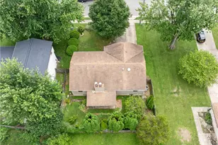 55 Cherry St, Springboro, OH 45066 - Photo 37