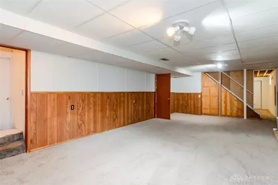 55 Cherry Street, Springboro, OH 45066 - Photo 27