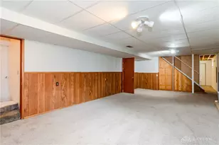 55 Cherry St, Springboro, OH 45066 - Photo 27