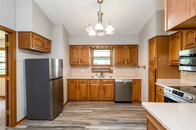 55 Cherry Street, Springboro, OH 45066 - Photo 9