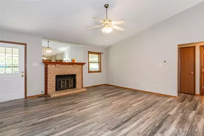 55 Cherry Street, Springboro, OH 45066 - Photo 15