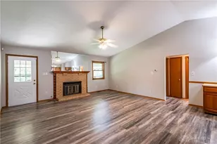 55 Cherry St, Springboro, OH 45066 - Photo 5